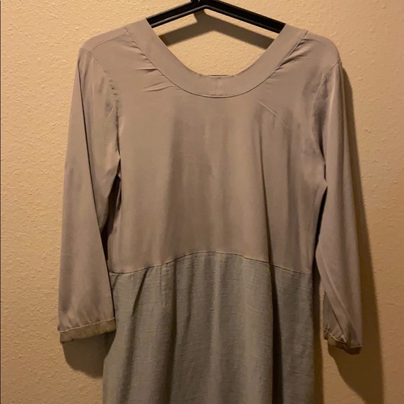 Designer Kristense N Du Nord Dress - Picture 6 of 6